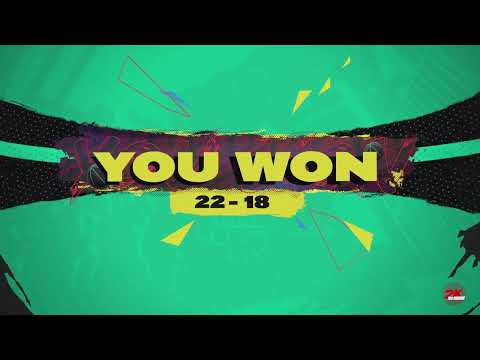 NBA 2K25_2025 J2D GAME!!!