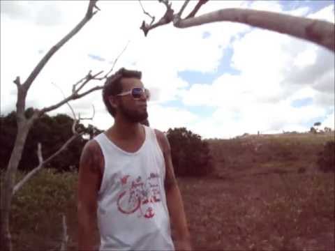 Mc Osmar / Conversando com Deus