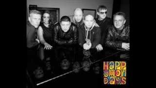 HAPPY MONDAYS - LOOSE FIT - BOB&#39;S YER UNCLE