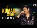 Kumar Sanu Hit Songs 90s Hits Hindi Songs Hindi Gana Evergreen Songs Sadabahar Songs Jukebox