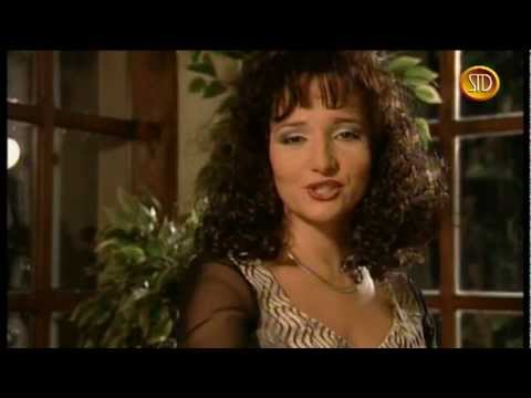 Venus Odpływają kawiarenki