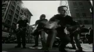 Bad Religion (Music Video&#39;s) [1996]. A Walk
