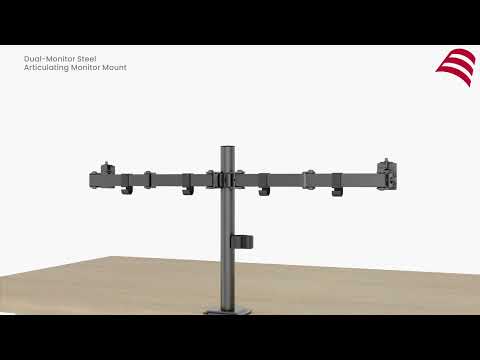 Video 1