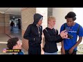EXPOSING SOUNDCLOUD RAPPERS FINALE HIGHSCHOOL EDITION
