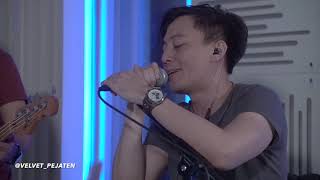 Download lagu DRIVE - Katakanlah ,selalu mengalah #SEVENTEEN ( COVER ) mp3