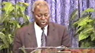 Profitting from Persecution