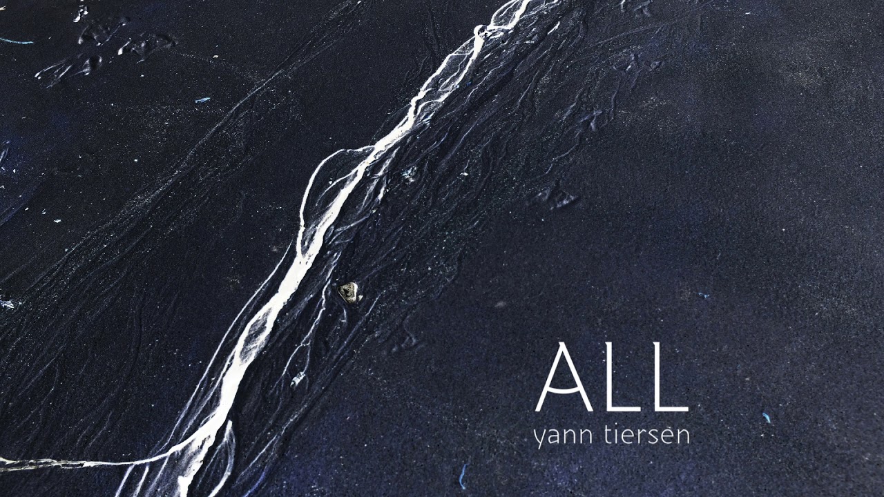 Yann Tiersen - Tempelhof 