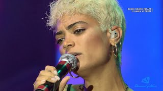 Elodie - Tutta colpa mia - Live (Full HD)