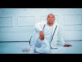 YALE NISIYOWEZA BY SIFAELI MWABUKA LYRICS SKIZA DIAL 811 41