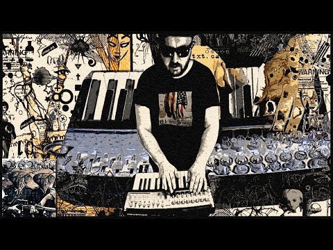 BEUywube - BEUywube: Glaň