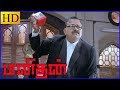 Manithan Manithan Full Movie Scenes Rajarishi Confirms That Rahul Dewan Is The Accused Hansika