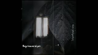 Download lagu STORY WA LAGU JAWA 30 DETIK||STORY JUJUR AKU ISEH SAYANG WEGAH KELANGAN||STORY WA TERBARU 2021|| mp3