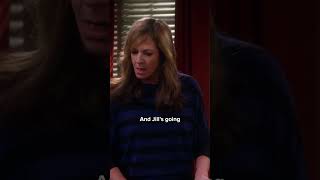 Bonnie Sees the Light | #Mom #Shorts