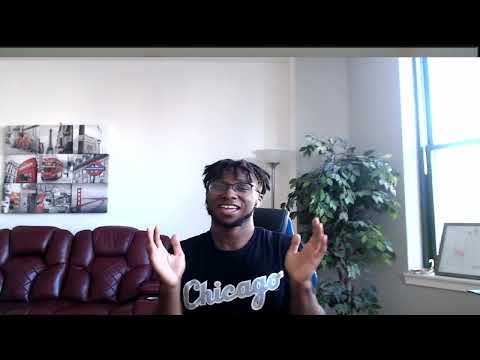 Stan Walker - Australian Idol Audition l REACTION