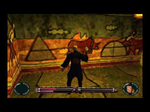 Let's Play ODT Escape or Die Trying - Part 10