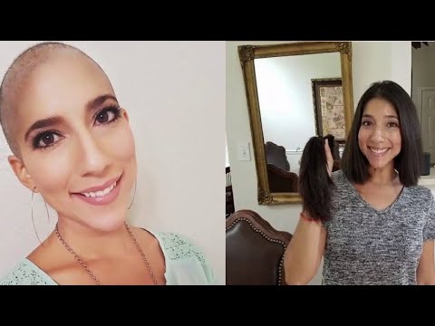 What's Up South Texas!: Stage 4 cancer survivor raises awareness about 'silent killer'