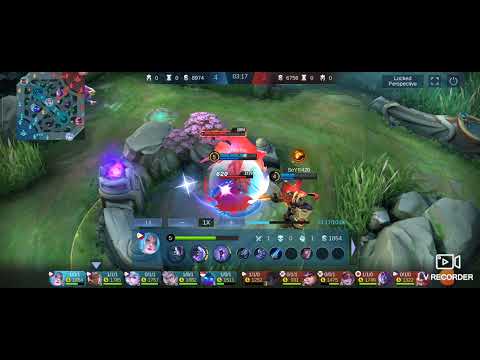 Karina perfect Savage