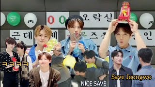 Download lagu TREASURE GAME || Funny Moments mp3 Download lagu TREASURE GAME || Funny Moments mp3