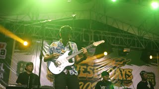 Download lagu Lepas - Rub of Rub (cover)❤️💛💚 #unavespa #unavespaday mp3 Download lagu Lepas - Rub of Rub (cover)❤️💛💚 #unavespa #unavespaday mp3