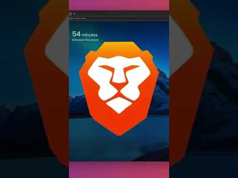 Cómo ver YouTube sin anuncios: una guía completa