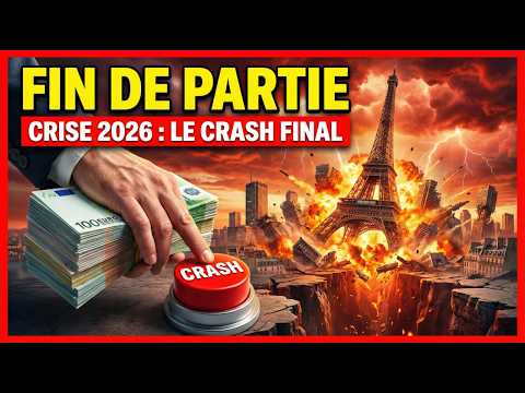 Vidéo YouTube