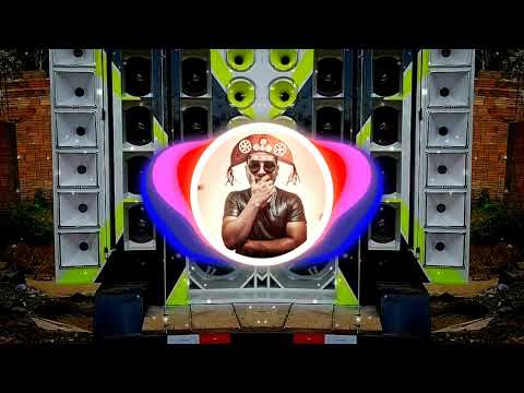 Conde Só Brega • Espelho Do Poder • VERSÃO FORROZINHO • Luiz Poderoso Chefão