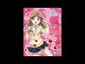 B Gata H Kei Insert Song BH B Gata H Kei BH B型H系