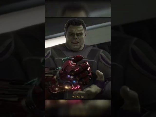 Vídeo relacionado con Procos - Tarjetas de invitación para Avengers Infinity Stones, 6 unidades