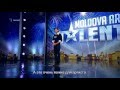 Moldova Are Talent Sezonul 2, Episodul 5 Full Întreg ...
