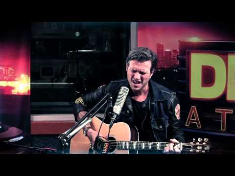 Coming Home (acoustic) - Butch Walker