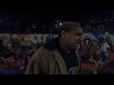 CAFÚ vs PKS - OCTAVOS - LZ SUMMERTIME NACIONAL