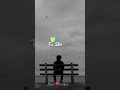 Na Call Na Koi Message Sad Status Heard Broken Status Video Whatsapp Sad Status