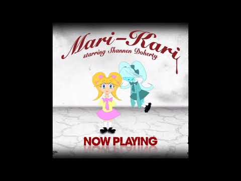 Mari ー Kari Theme Song