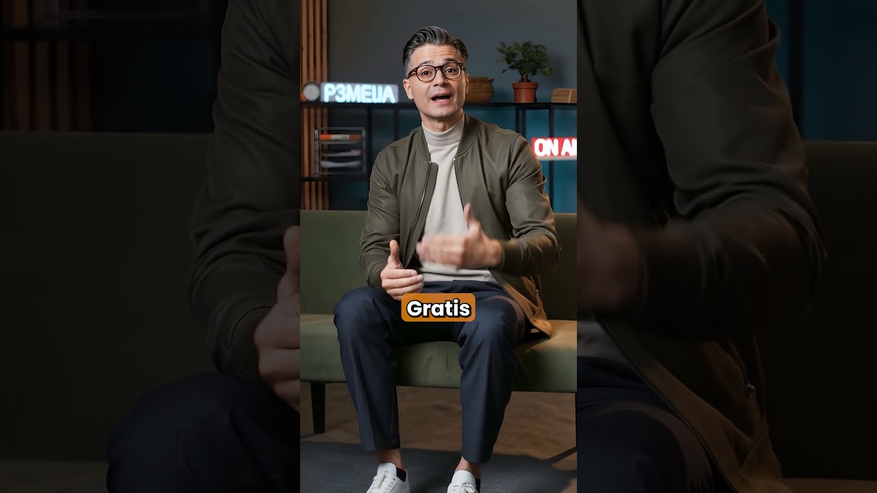 Zo bouw je vertrouwen met je website!