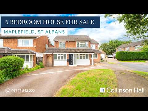 Property video thumbnail