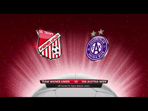 190310 TWL - Austria Wien 3:0