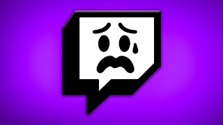 Twitch's Decline Explained — Full Breakdown & Transcript