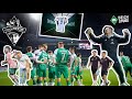 WM-Boykott oder Werder Bremen-Torjäger Niclas Füllkrug anfeuern? | eingeDEICHt 16 mit Felix Kroos