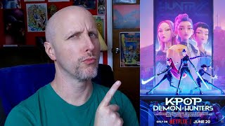 아마 이 문제에 대해 이야기해야 할 것 같아요