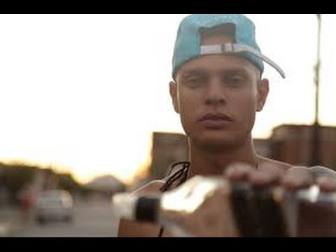 Mc huguinho-medley 2016