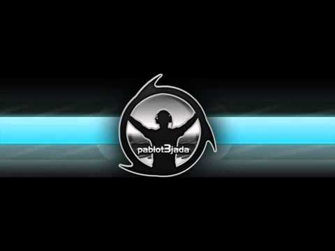 Yves Larock Vs R3hab - Rise Up The Bottle Song (pablot3jada Mashup)