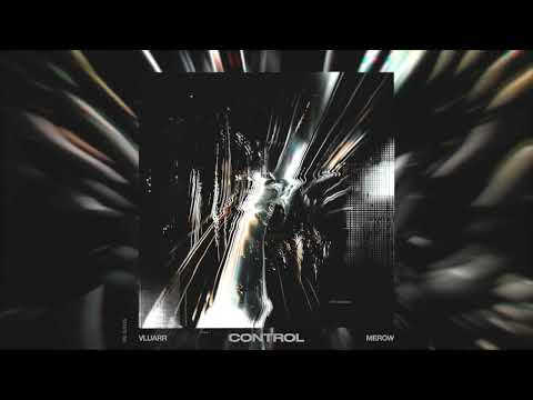 Vluarr & Merow - Control