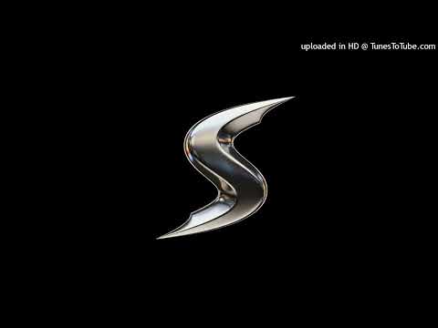 СANEY030 x MERO Type Beat – «Levin» | Memphis x Hard Bouncy Instrumental