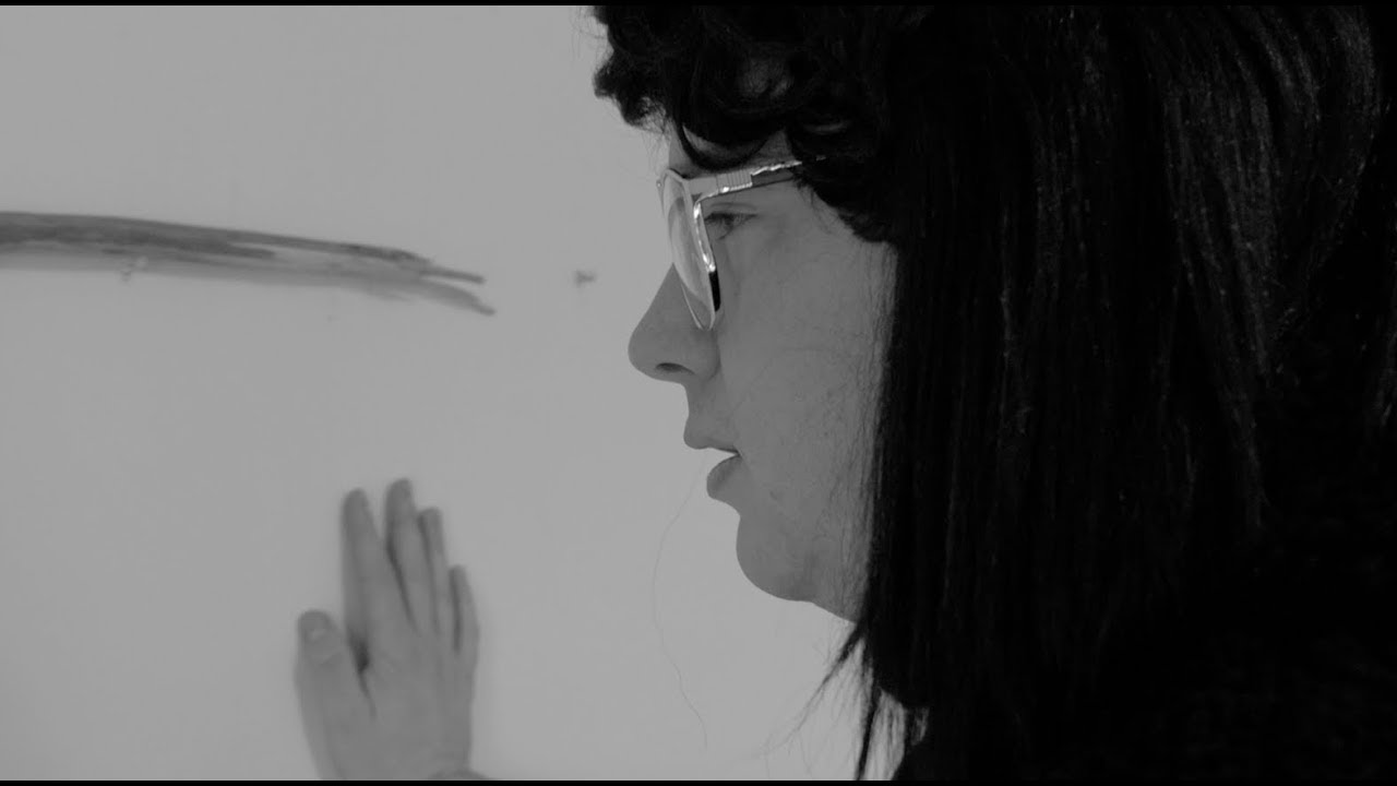 THE DOORS BETWEEN US | Trailer #1