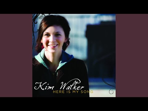 Thumbnail for I Asked You For Life video