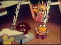 Muppet Babies S1E13 Good Clean Fun