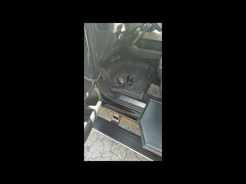 No Limits With Luc   Featuring the Adapt Solutions Asento / XL Seat