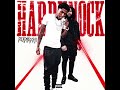 NBA YoungBoy Hardknock Ft Herm Official Audio