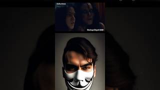 Download lagu Kisah Horor Tembang Lingsir 2023 #shorts mp3