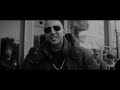 Racaille Gang Feat Dù Maroc Azad Mortel Asbest Prod By Chryziz Kaïko